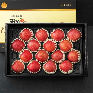 �������� GAP ���� �絵���� ��� ������Ʈ 4.3kg 1��Ʈ