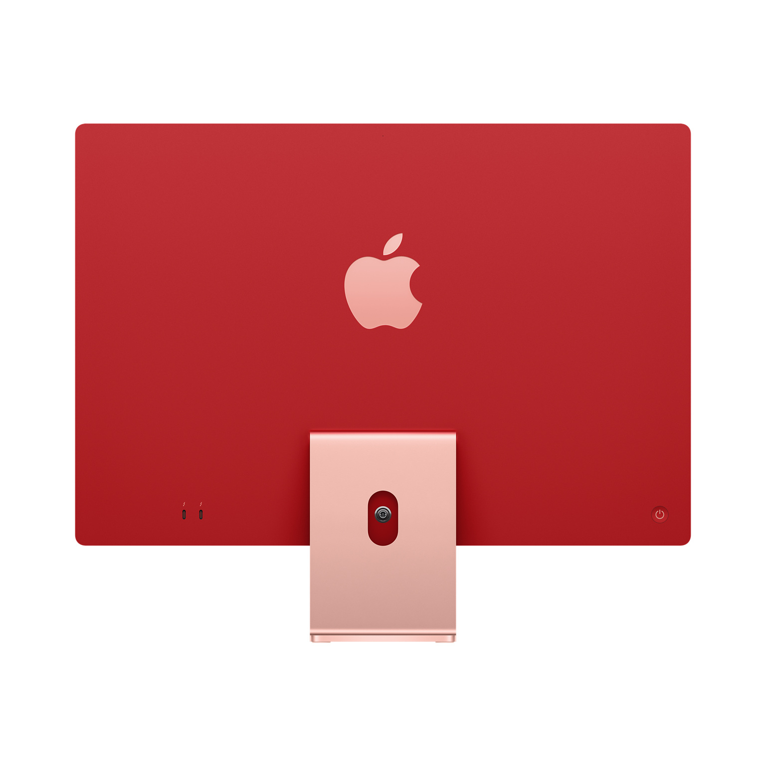 APPLE ���̸� MJVA3KH/A CTO