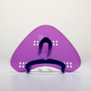 수영강습 손동작훈련용 패들 G279491 수영보조기구