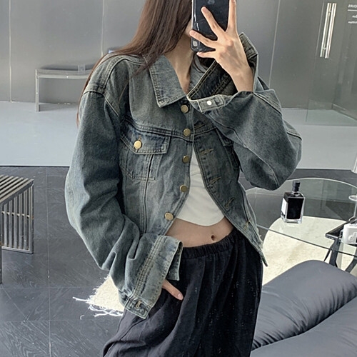 �ż������ͳ��ų� ���� �巹����� �� ������ ��Ʈ�� ���� ����_240901_HN034