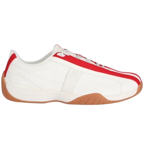 �ٶ� ����� 04/26 FS261RU04X003100