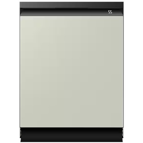 �Ｚ���� ����ũ Űģ�� DW60BB800USGS 14�ο� ��Ʈ��