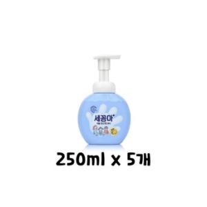 LG��Ȱ�ǰ� �´��ٵ� ������ ���ĸ� ���� �ױ� �ڵ���� 250ml