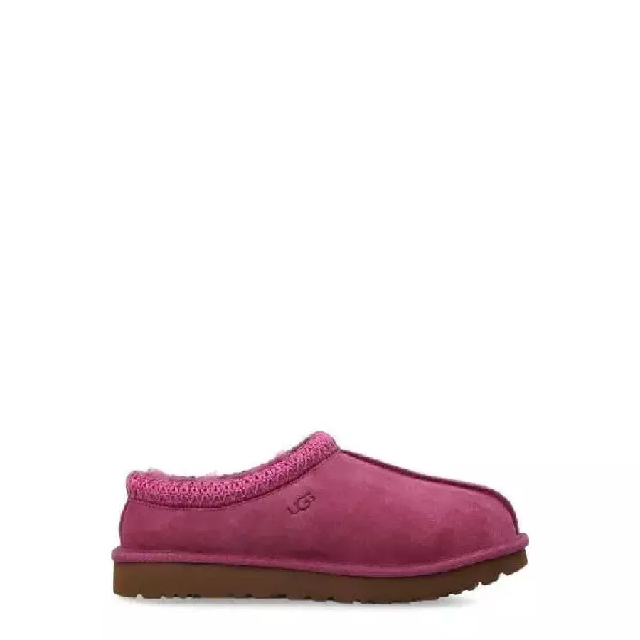 UGG ���� Ÿ���� II 1174470