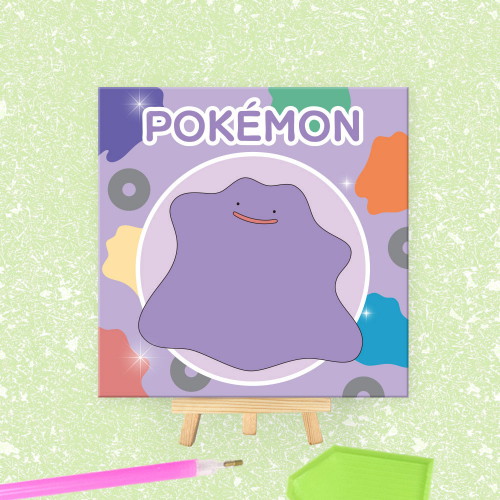 ���̷��������� ���ϸ��� �������ڼ� DIY �������� ��Ÿ�� 20X20