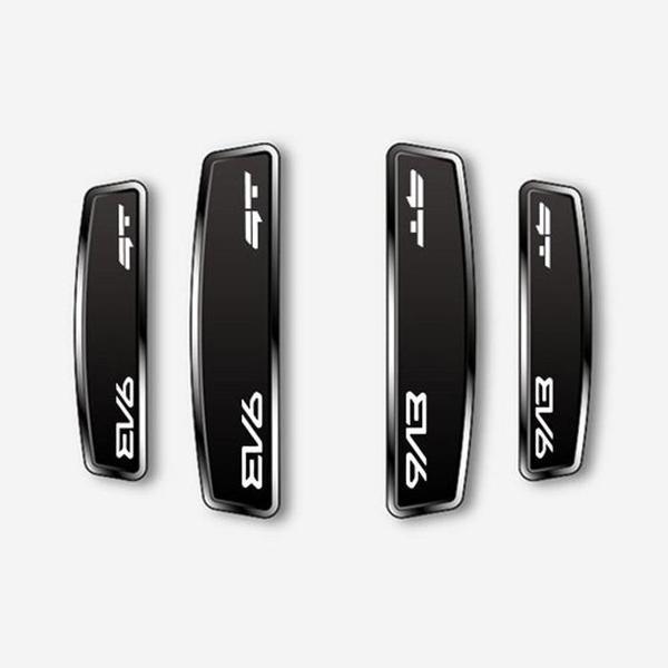 DXSOAUTO ���� ���� ������ �����