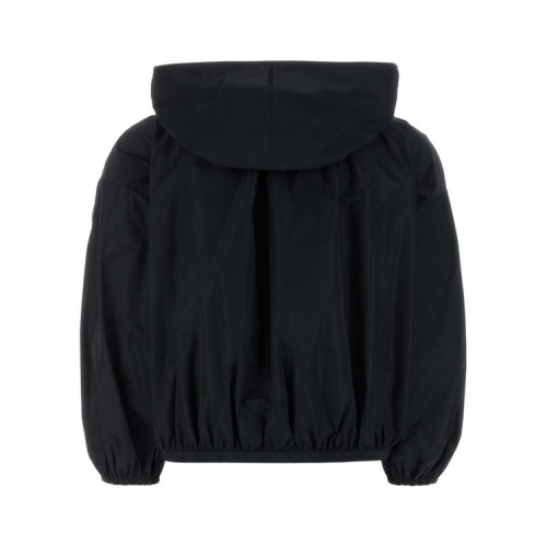 ��Ŭ���� PECHER ���� L10931A00157598AK 77D B0441984056