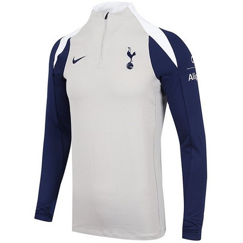  나이키 토트넘 홋스퍼 드라이 핏 스트라이크 드릴 탑 HJ7784-014 [병행]