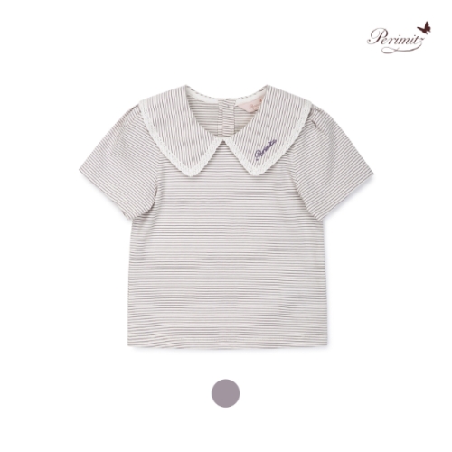 �丮���� �ʵ� ���ƽ�Ʈ������ ī��Ƽ���� ����ī�����Ƽ P2521T1651 CJ