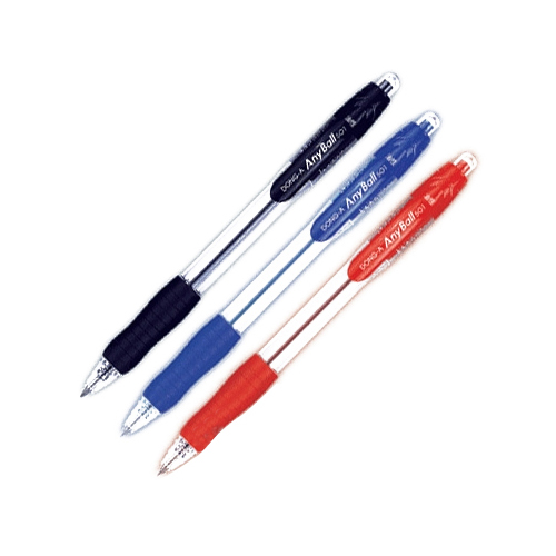 ���� �ִϺ� 501 ���� 0.5mm