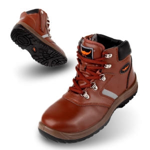  버팔로 안전화 BFL-610