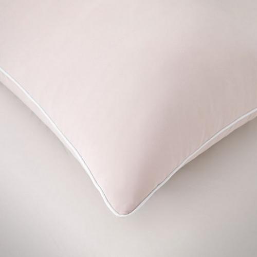 여름용 냉장고 냉감 바디필로우