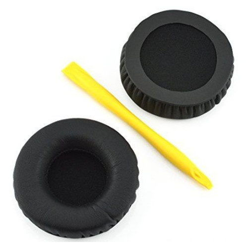 geekria N-Tune ����� �̾��е�