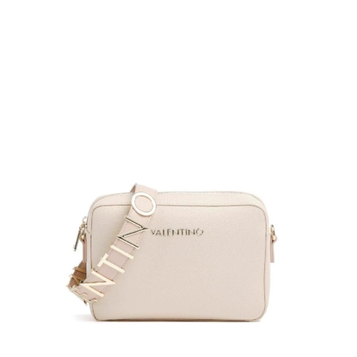 �߷�Ƽ�� BAGS ���� Across body bag VBS5A809 BEIGE 460769