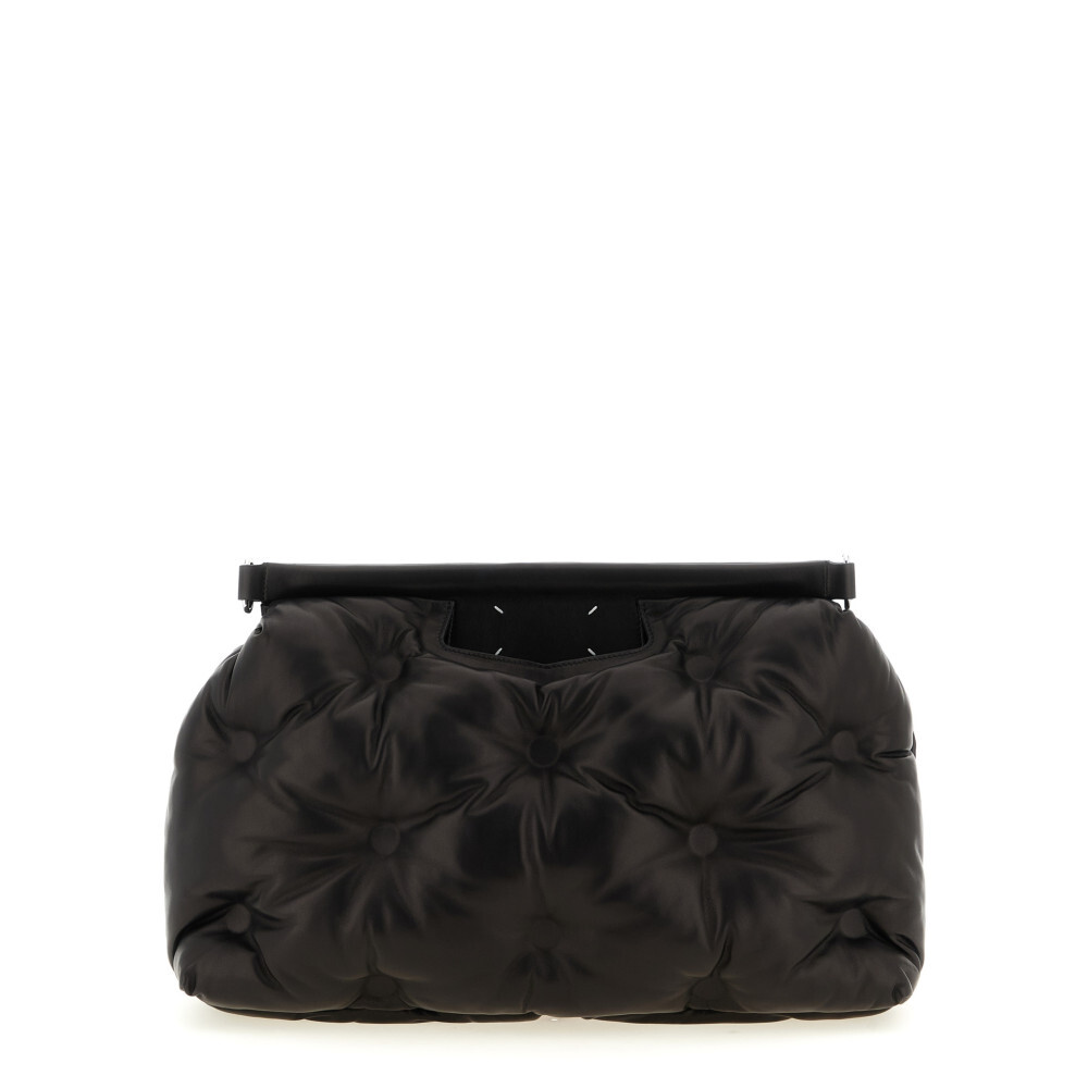 �������������� Glam Slam Classique ����� SS26 SB2WG0004P8840T8013 7254009