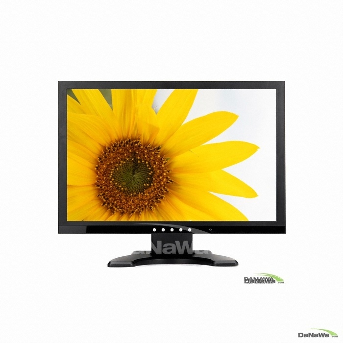 ���̵����� 24 ��ȣ�� ������