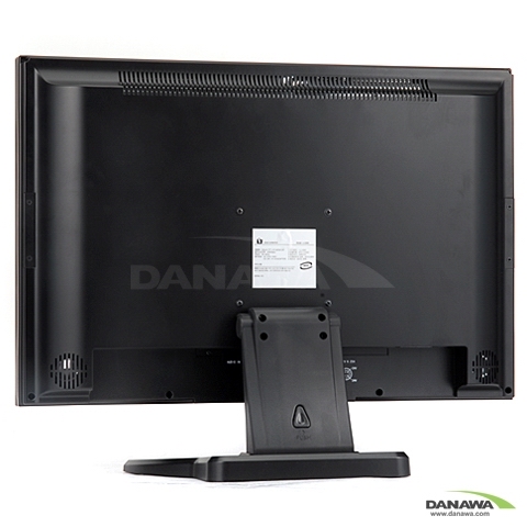 로이드콘텍 24 석호필 무결점_이미지