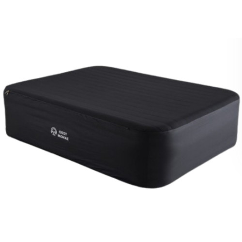 자충매트 40cm 더블 (150x200)