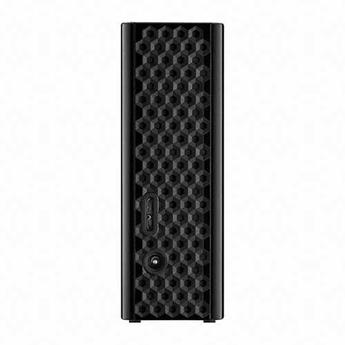 Seagate Backup Plus Hub Desktop Drive 해외구매 (6TB)_이미지