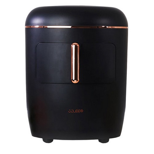 ������ ICM-1550