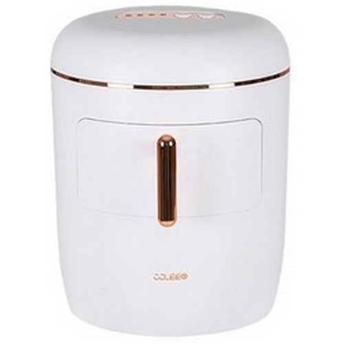 끌리오 ICM-1550 (화이트)_이미지