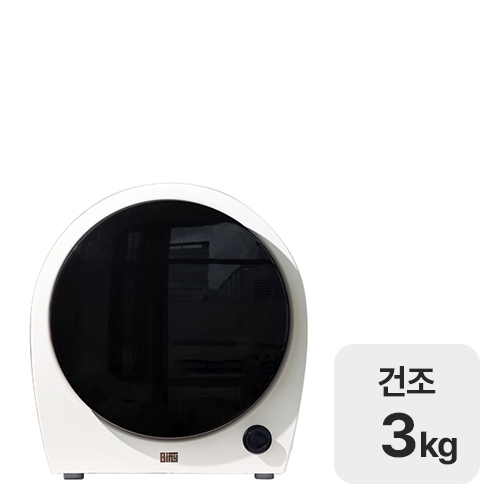 홈세라 바이니 Bi-301_이미지