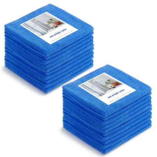 ���� ���ʱؼ��� �簢�׸� �ɷ� 40x60cm