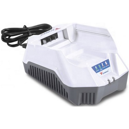 ���ƽ� ZMLC5120E