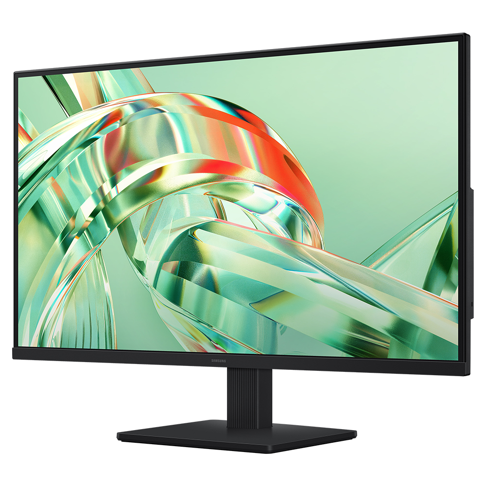 �Ｚ���� ���Ǵ�Ƽ S7 LS32H710