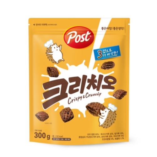 ������ǰ ����Ʈ ũ��ġ�� 300g