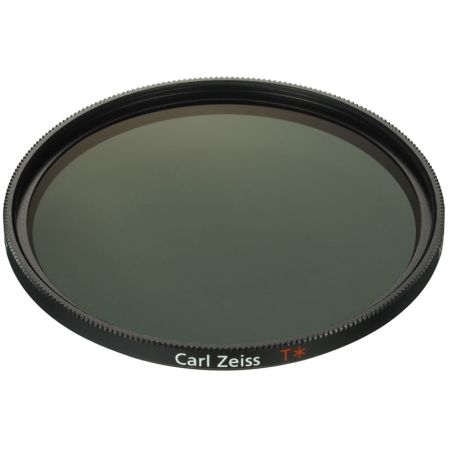 SONY ND8 렌즈필터 (77mm)_이미지