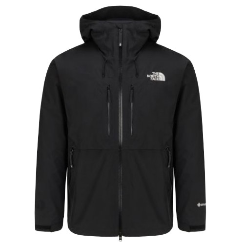 노스페이스 고어텍스 하이커 자켓 NJ2GR53A (병행)