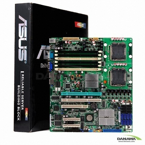 ASUS DSBV-DX/SAS ���̺���