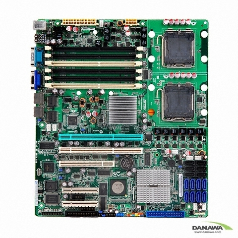 ASUS DSBV-DX/SAS 아이보라_이미지