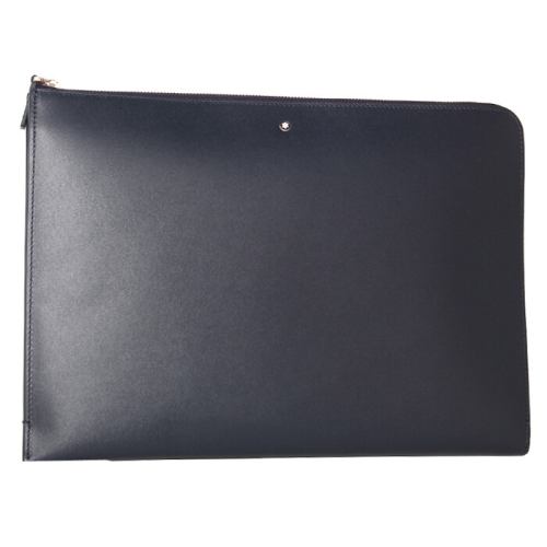  몽블랑 명품 클러치 114521 남성 클러치백 RBMB114521