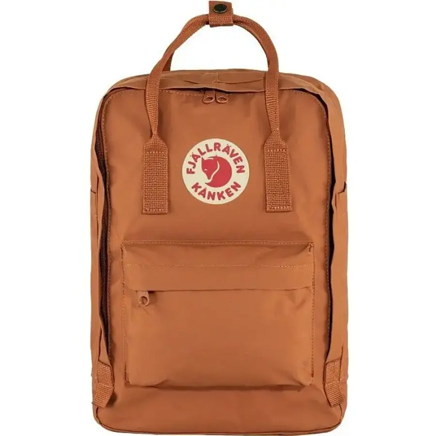 피엘라벤 칸켄 랩탑 15 23524 Terracotta Brown 2661333