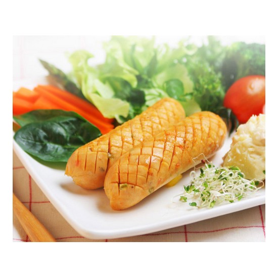 �ڿ��ֹ� ��ȿ �߰����� �ҽ��� �ε��Ŀ�� 120g