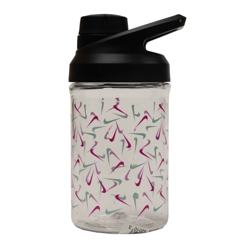 DM8282908 TR 하이퍼차지 CHUG 물병 12OZ/물병/물통/보틀/다용도물병/스포츠물병/스포츠물통/휴대용