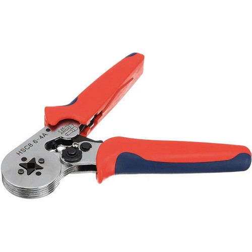 ��� ������ �������