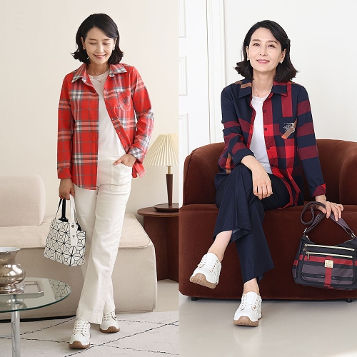 ����� J31795 ������ ���� �ڼ� üũ���� 50�� ������