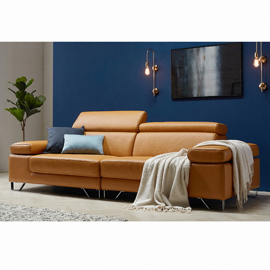 ������ ī���� ���¸� õ���밡�� ���� 3.5�ο�