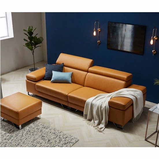 ������ ī���� ���¸� õ���밡�� ���� 3.5�ο�