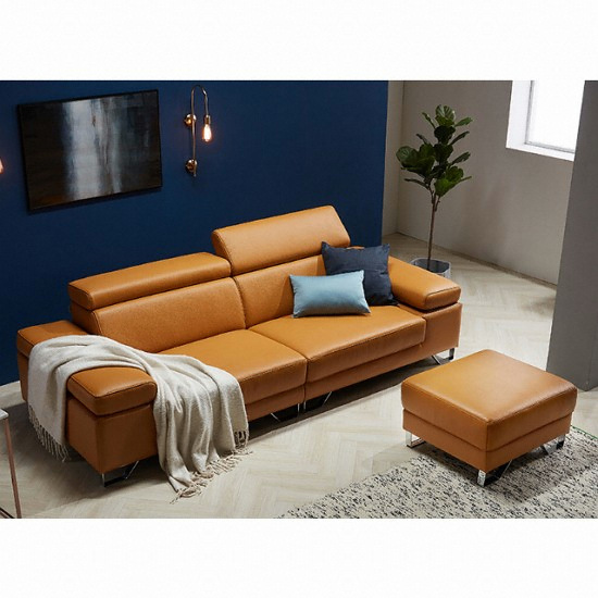 ������ ī���� ���¸� õ���밡�� ���� 3.5�ο�