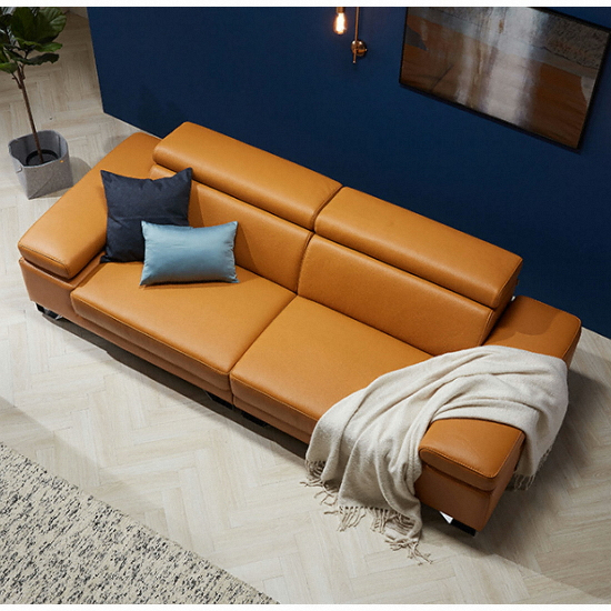 ������ ī���� ���¸� õ���밡�� ���� 3.5�ο�