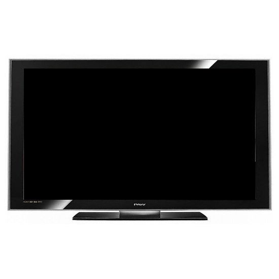 �Ｚ���� �ĺ� LN57F91BD ǮHD LED