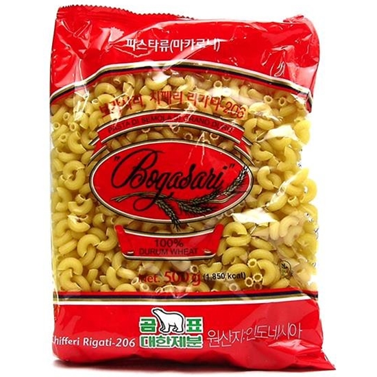 �������� �����縮 ġ�丮 ����Ƽ ��ī�δ� 500g