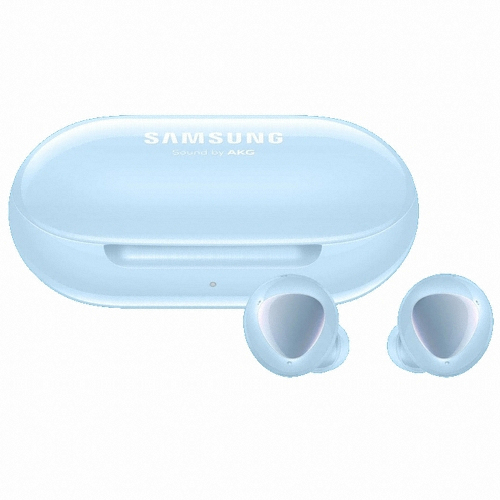 삼성전자 갤럭시 버즈 플러스 SM-R175 (해외구매)_이미지