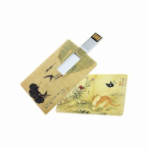 지아이팩토리 이츠 텔라 민속화 카드형 (64GB)이미지입니다. 누르면 해당 게시물로 새창이동합니다.