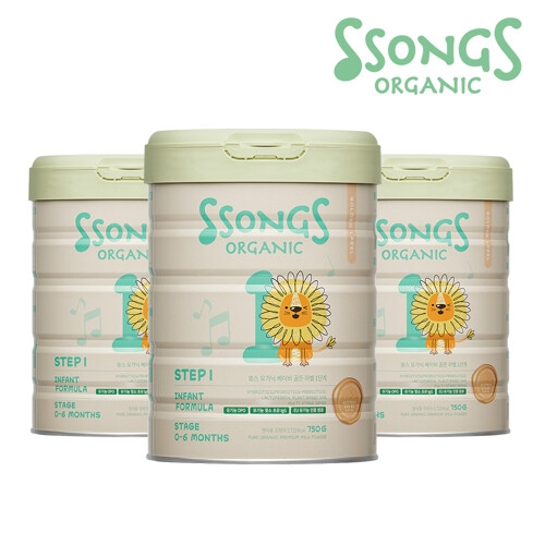 �Ľ���(�Ե�Ǫ��) ���������� ���̺� ���� 1�ܰ� 750g