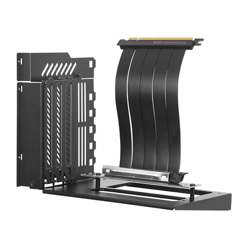 darkFlash GCB470 ������ ���̺� ������ KIT